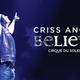 Image for article titled Read This: How Criss Angel became the $70 million king of Las Vegas